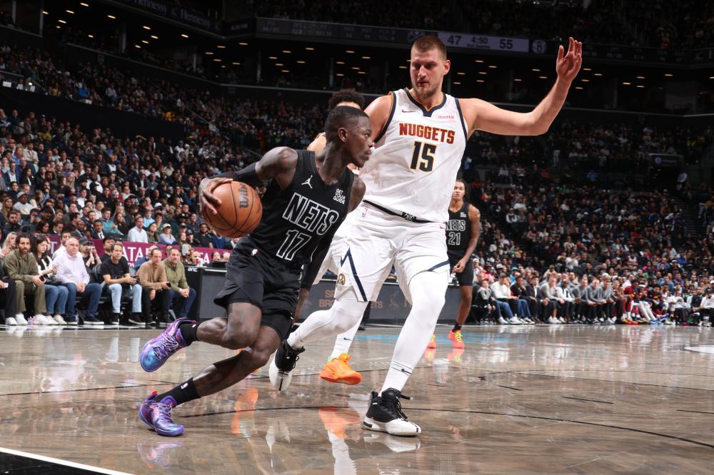 击的发球技 击的发球技