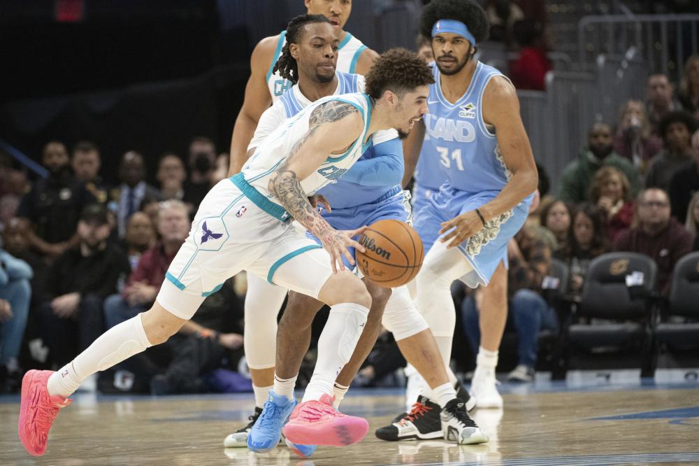 热爱网球的 热爱网球的