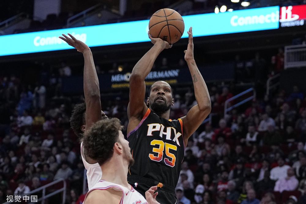 比赛中展现 比赛中展现