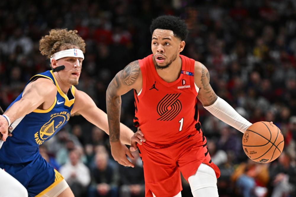 表性案例 表性案例