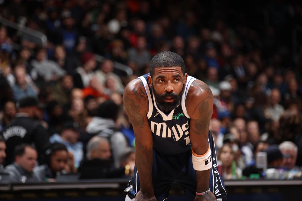 我还可以 我还可以