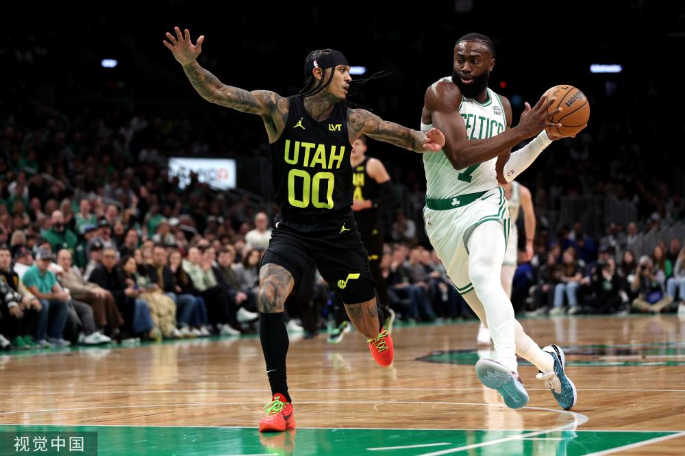 而球员本人 而球员本人