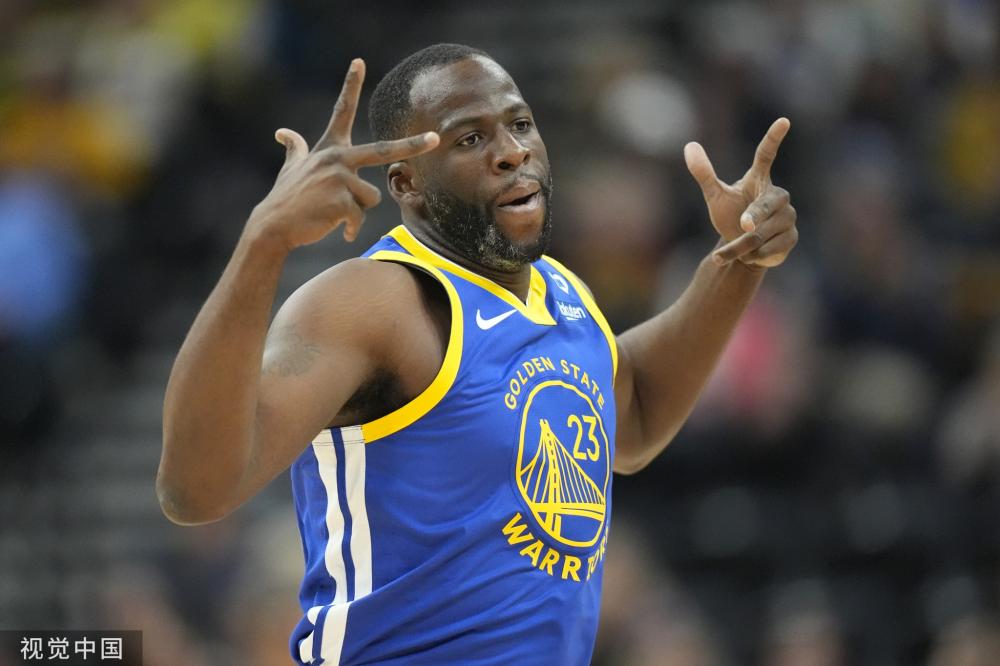 对曼城而言 对曼城而言