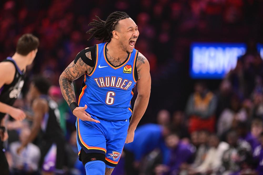 因此从谈判 因此从谈判