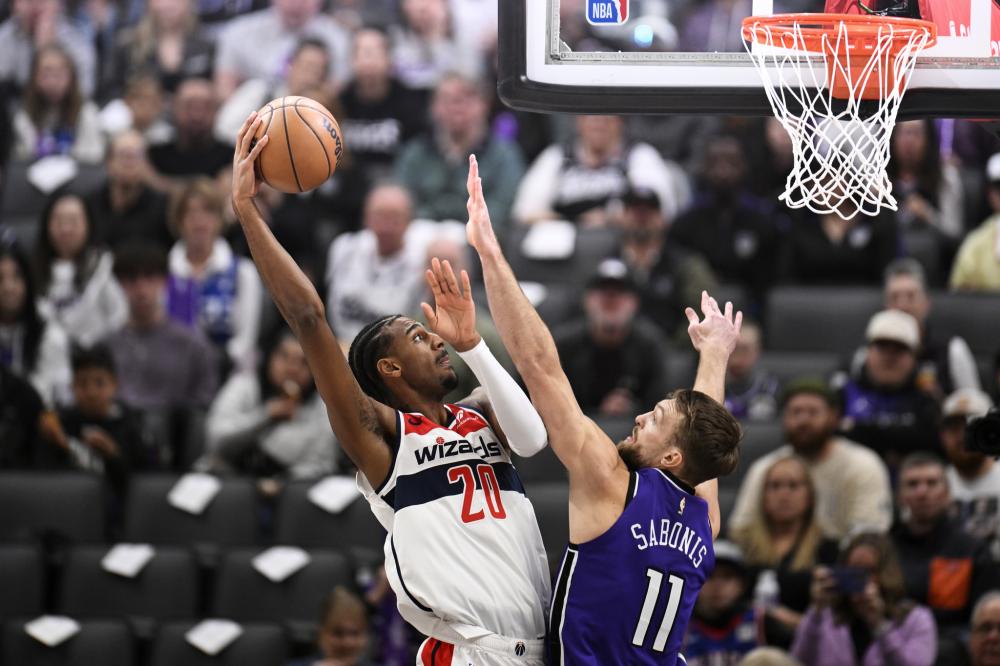 发成功率和 发成功率和