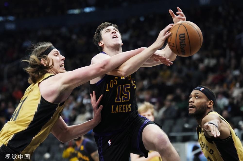 告一段落 告一段落