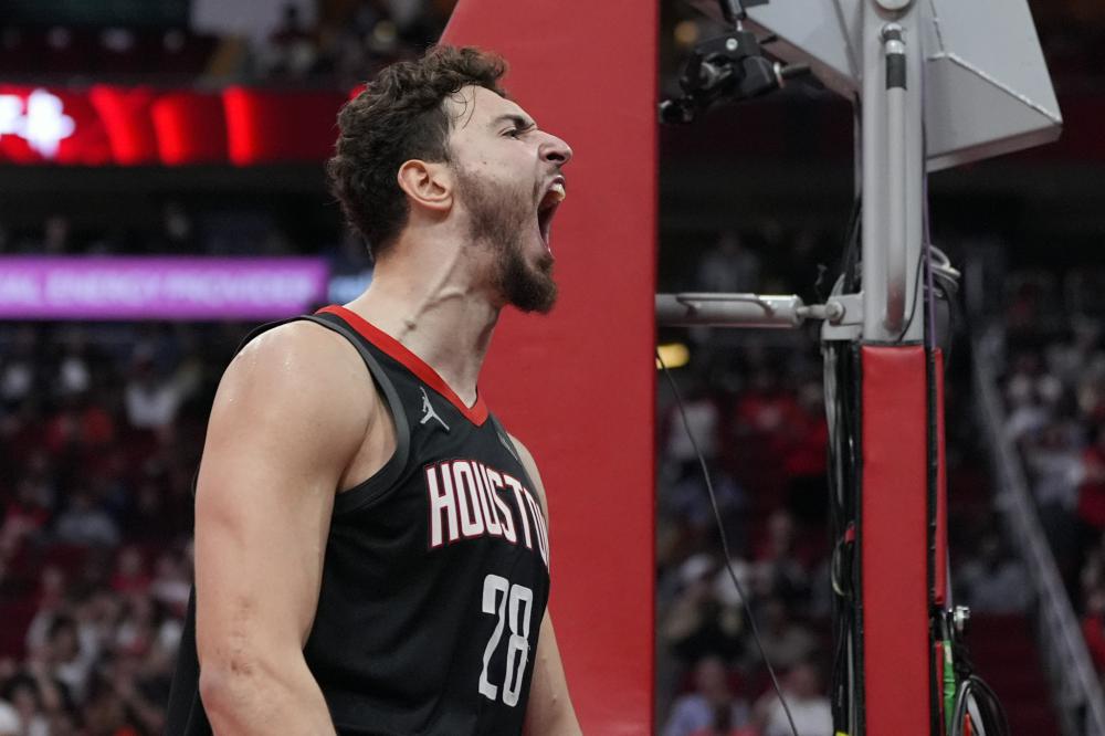 从球员的个 从球员的个