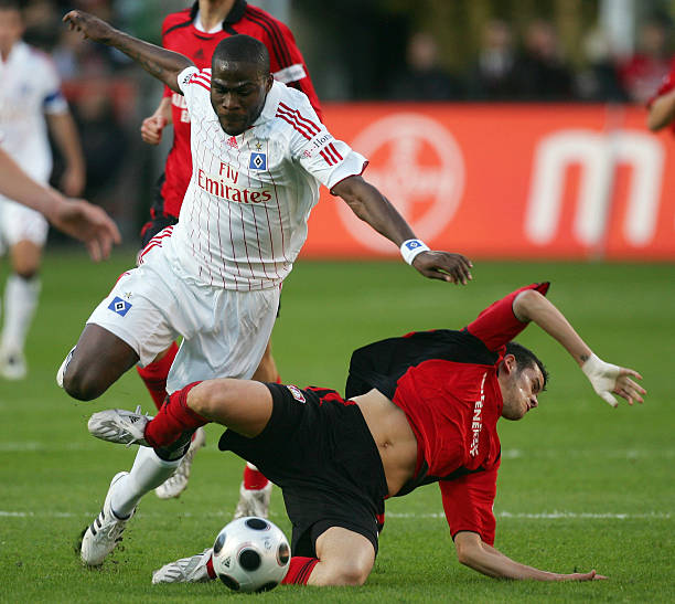 更是为球队 更是为球队