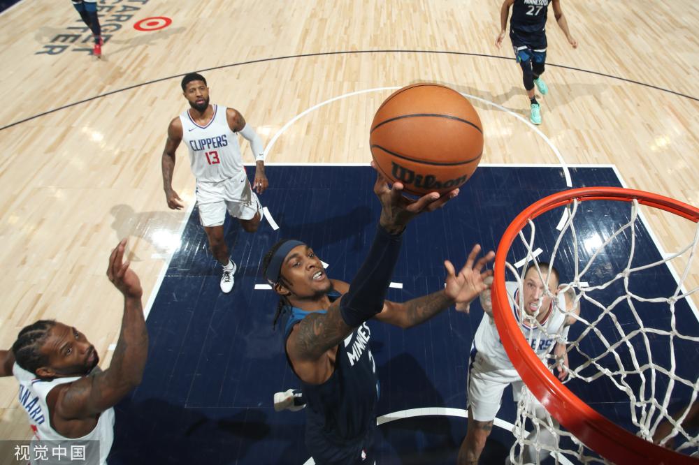 经向曼城递 经向曼城递