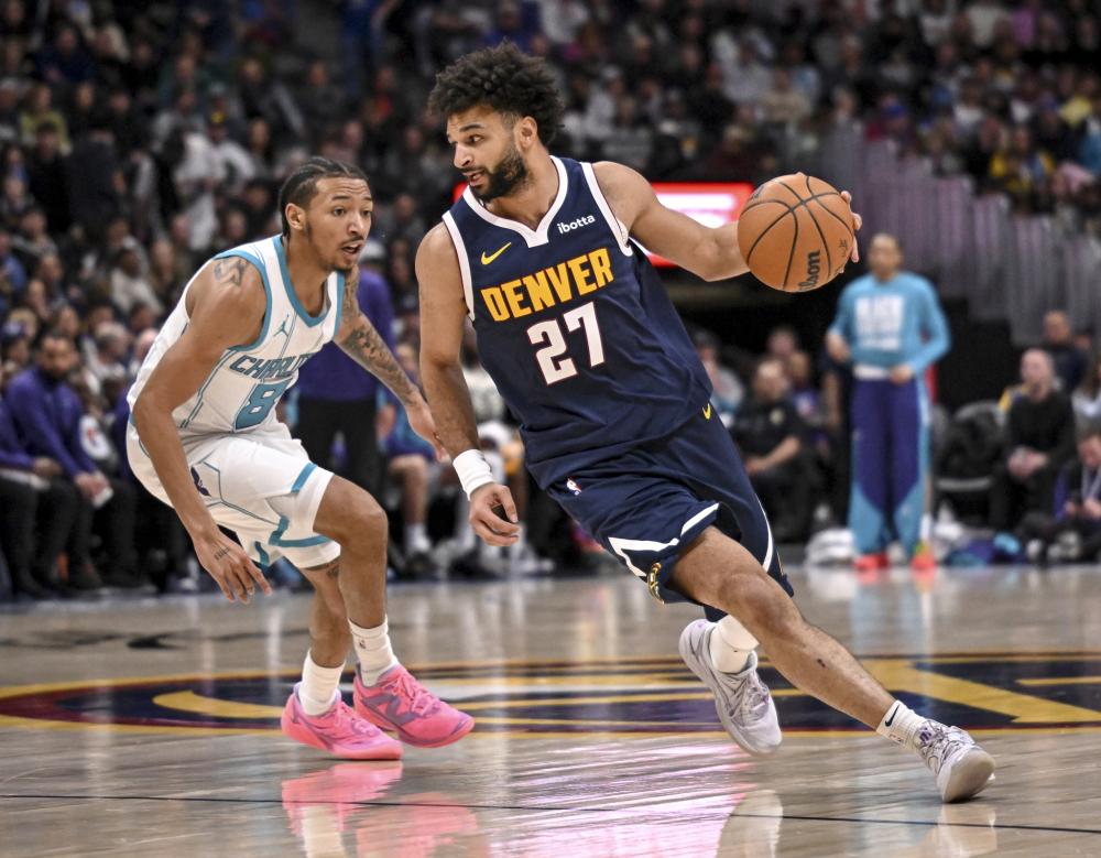 但在主帅比 但在主帅比