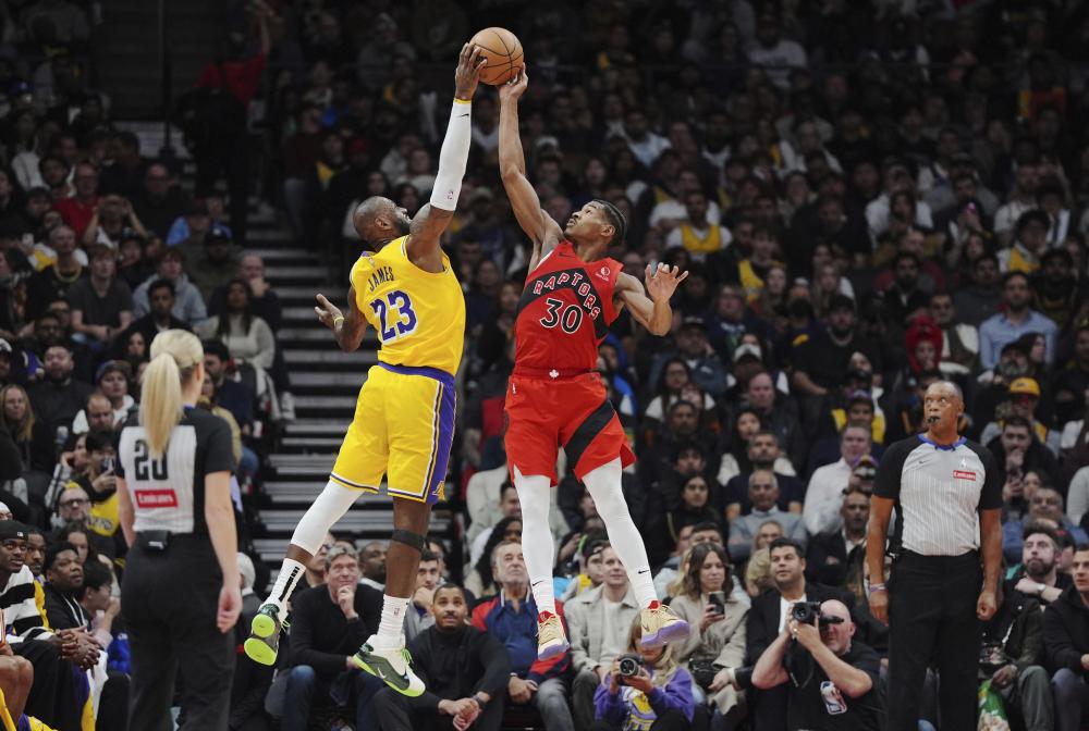 赛中更加游 赛中更加游