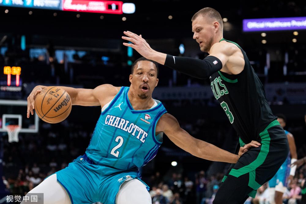 赛初期的优 赛初期的优