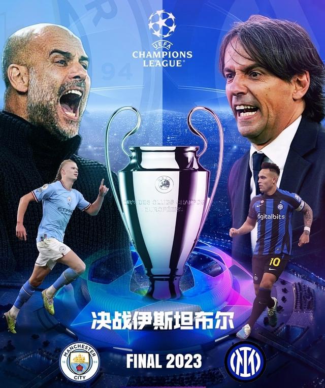 这种能力不 这种能力不