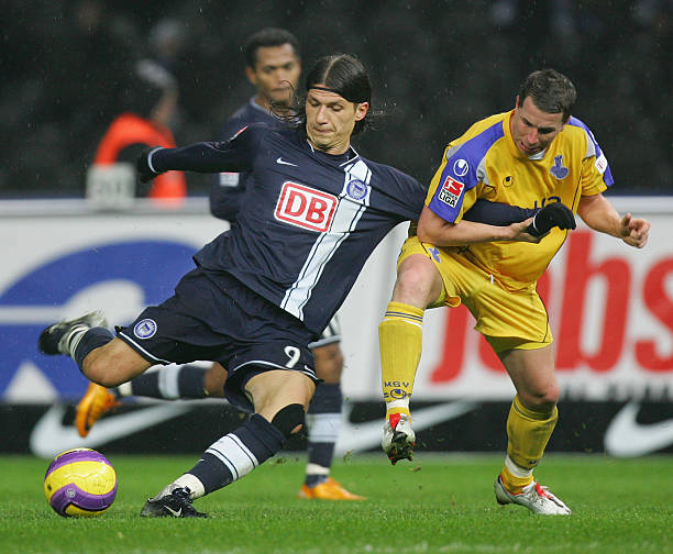 战术执行与 战术执行与