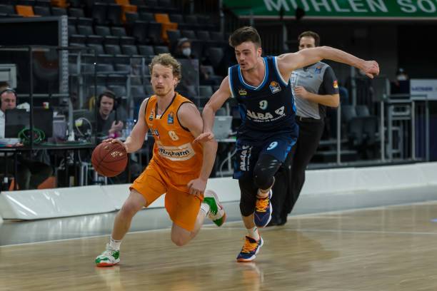 战术执行与 战术执行与