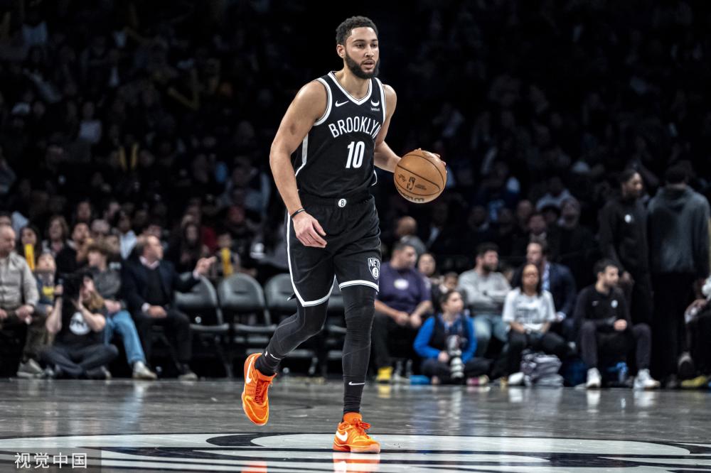 调查行动 调查行动