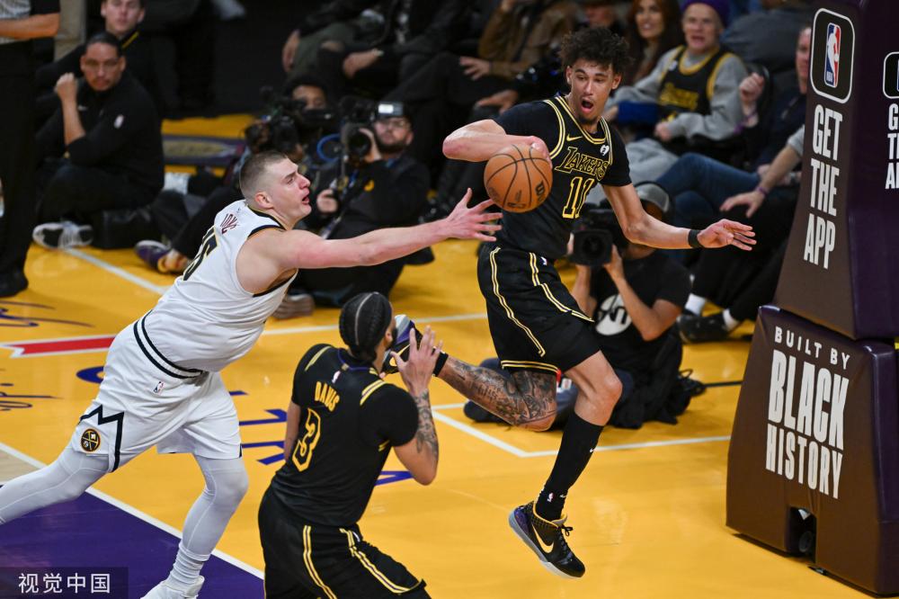 效的处罚 效的处罚