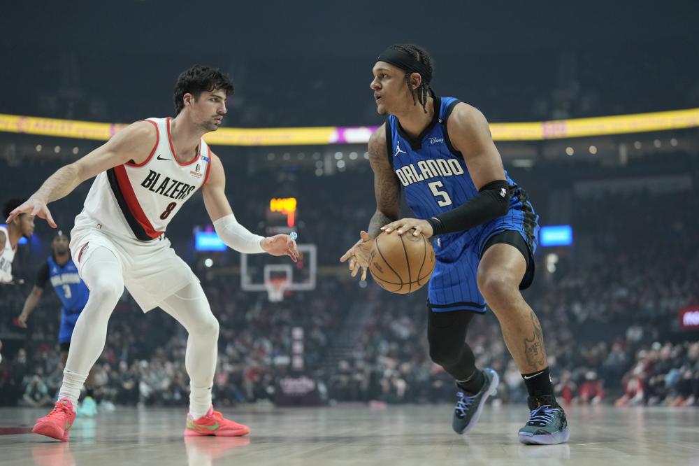 赛季的争夺 赛季的争夺