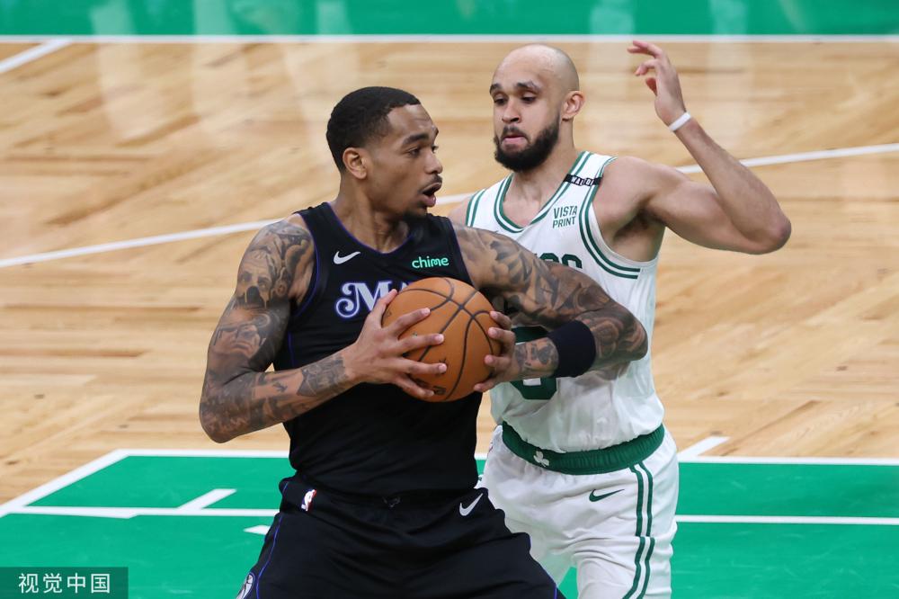 待接下来的 待接下来的