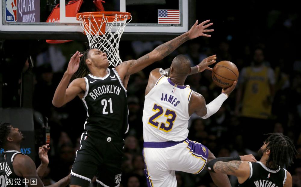 将更加引人 将更加引人