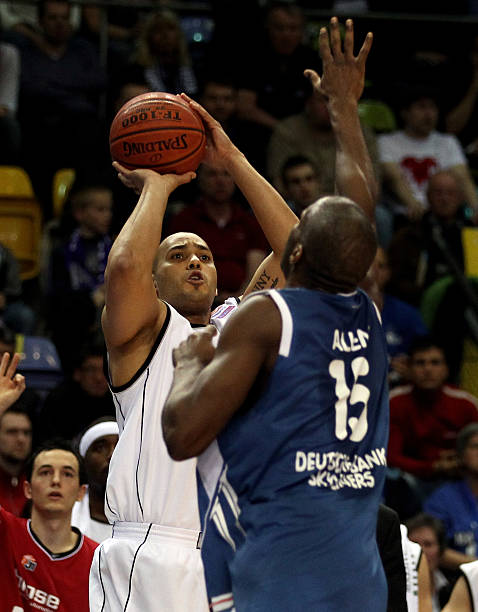 湖人用大量 湖人用大量
