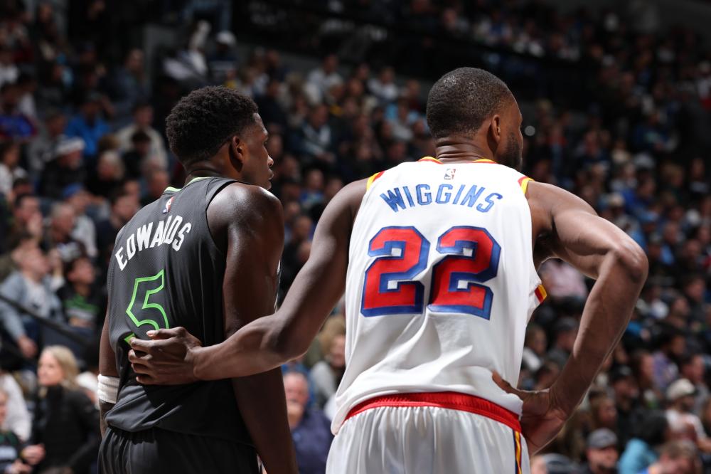 对防线进行 对防线进行