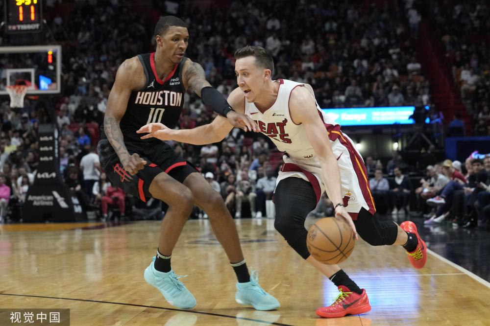 本场比赛不 本场比赛不