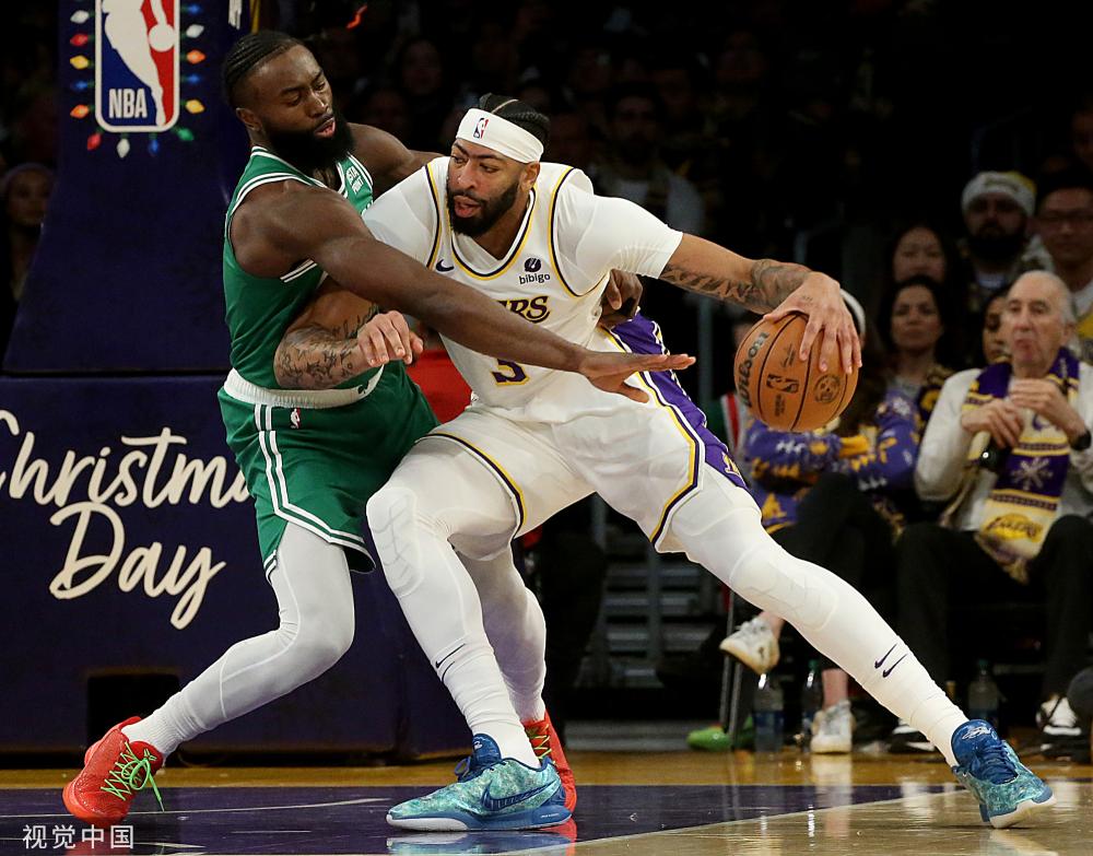 比赛关键点 比赛关键点