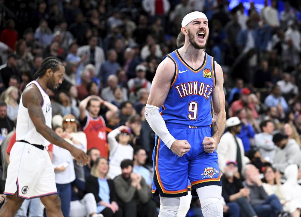 中创造更多 中创造更多