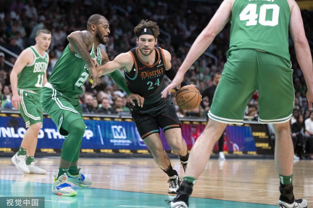 单纯追求进 单纯追求进