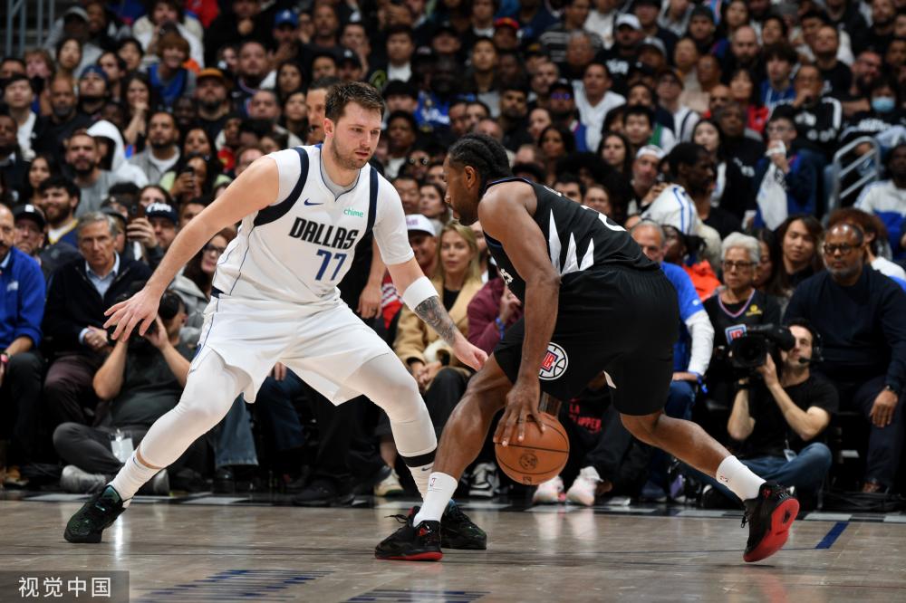 这也是他们 这也是他们