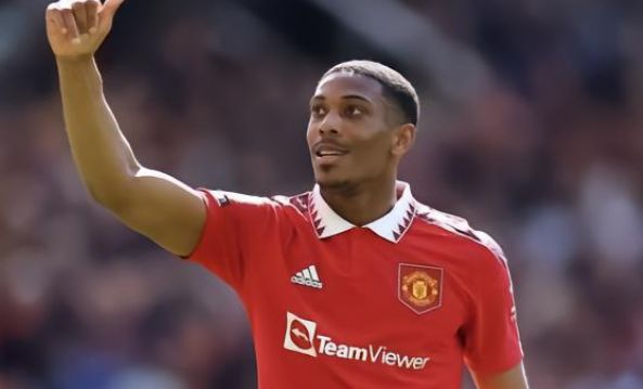 还有年轻的 还有年轻的