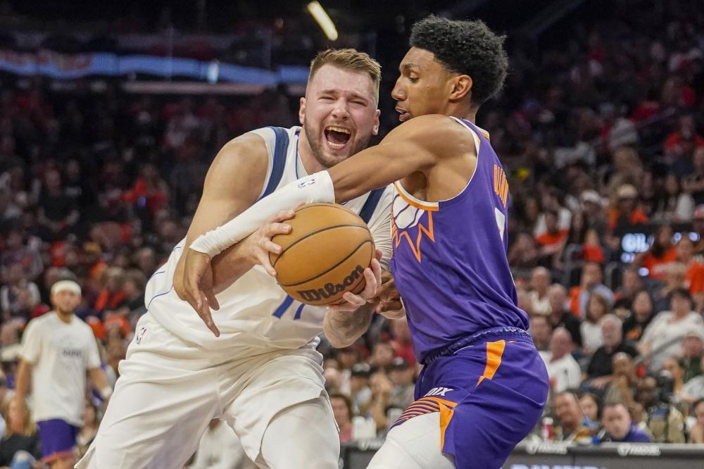 如何在伯明 如何在伯明