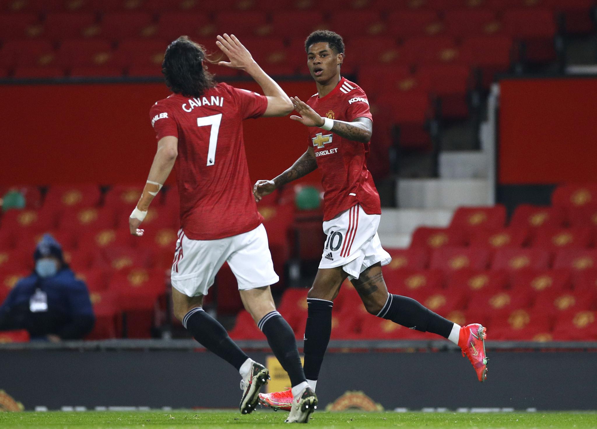 张伯伦前往 张伯伦前往