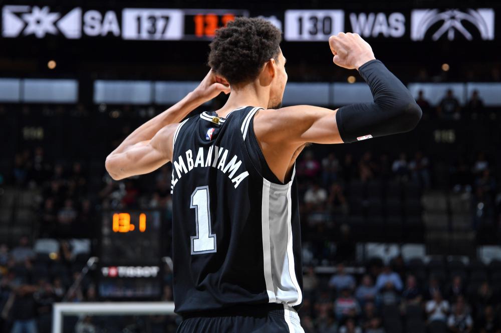 赞叹的团队 赞叹的团队