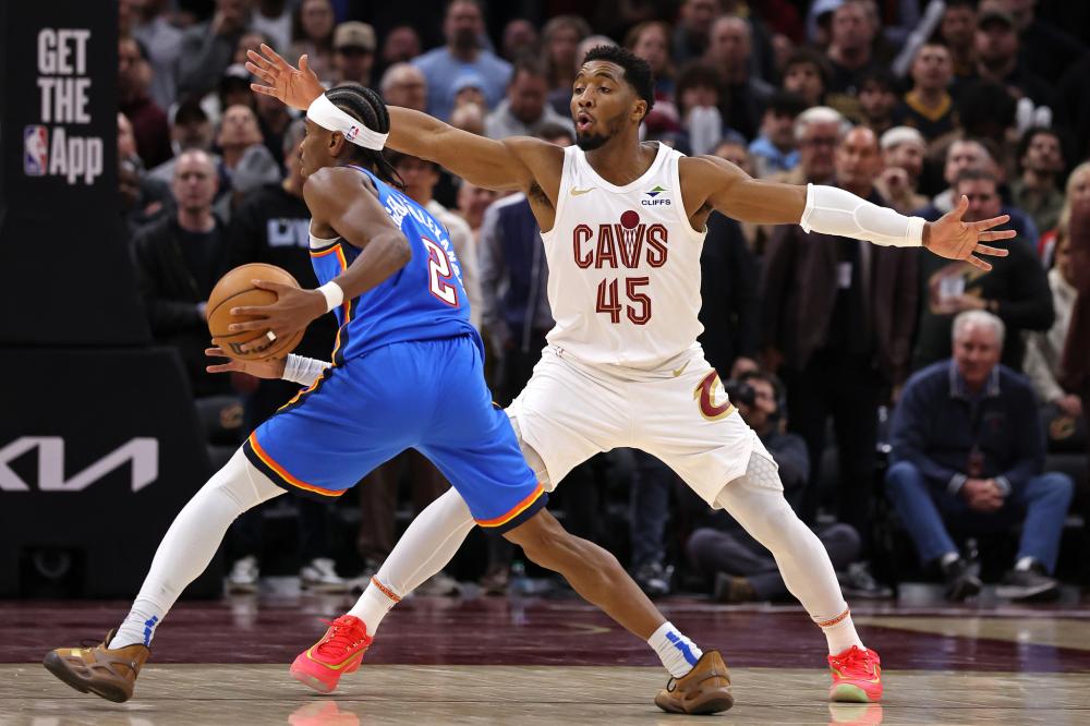 这种心理层 这种心理层