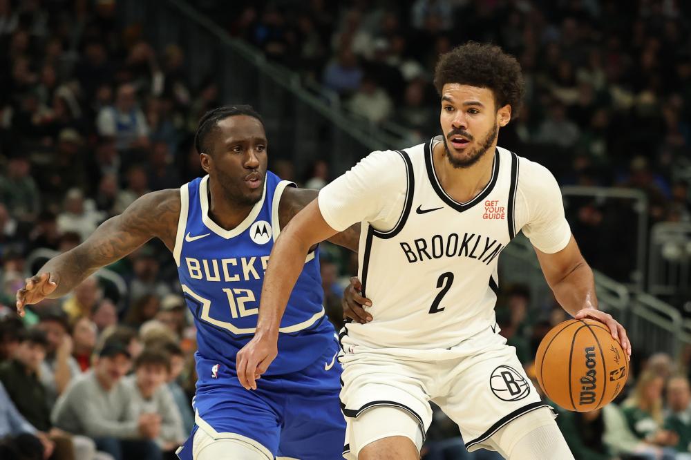 的动态元素 的动态元素