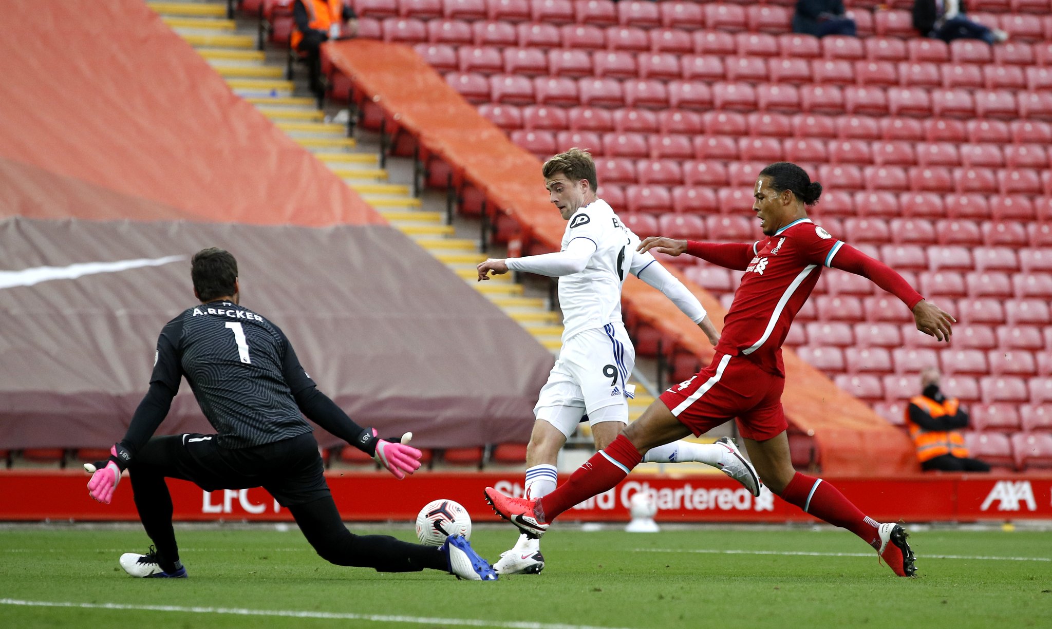 战的完美结 战的完美结