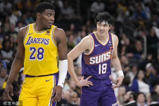 伪如此迅速 伪如此迅速