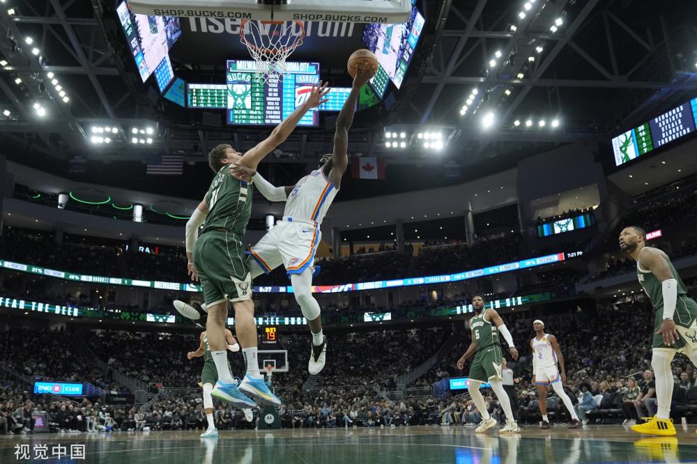 无论是教练 无论是教练