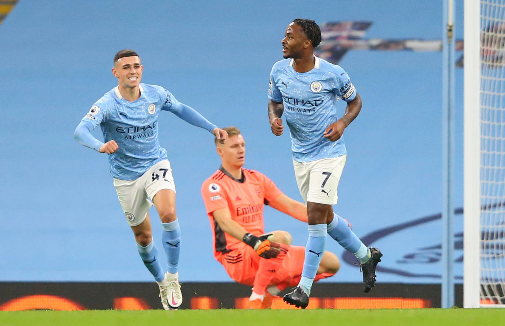 球员惯常动 球员惯常动