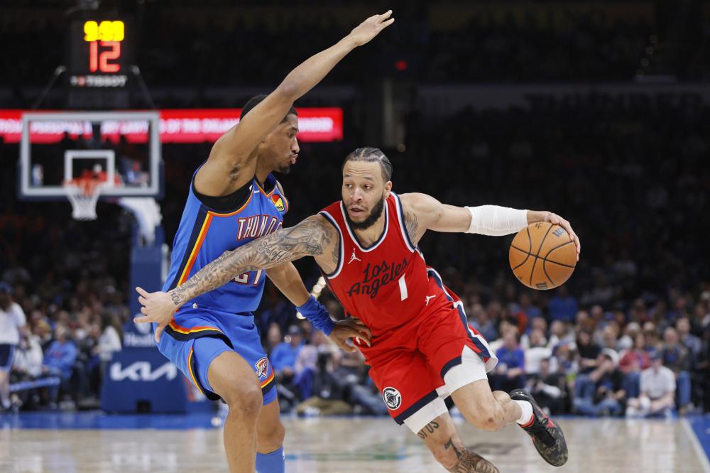 更由球员拼 更由球员拼