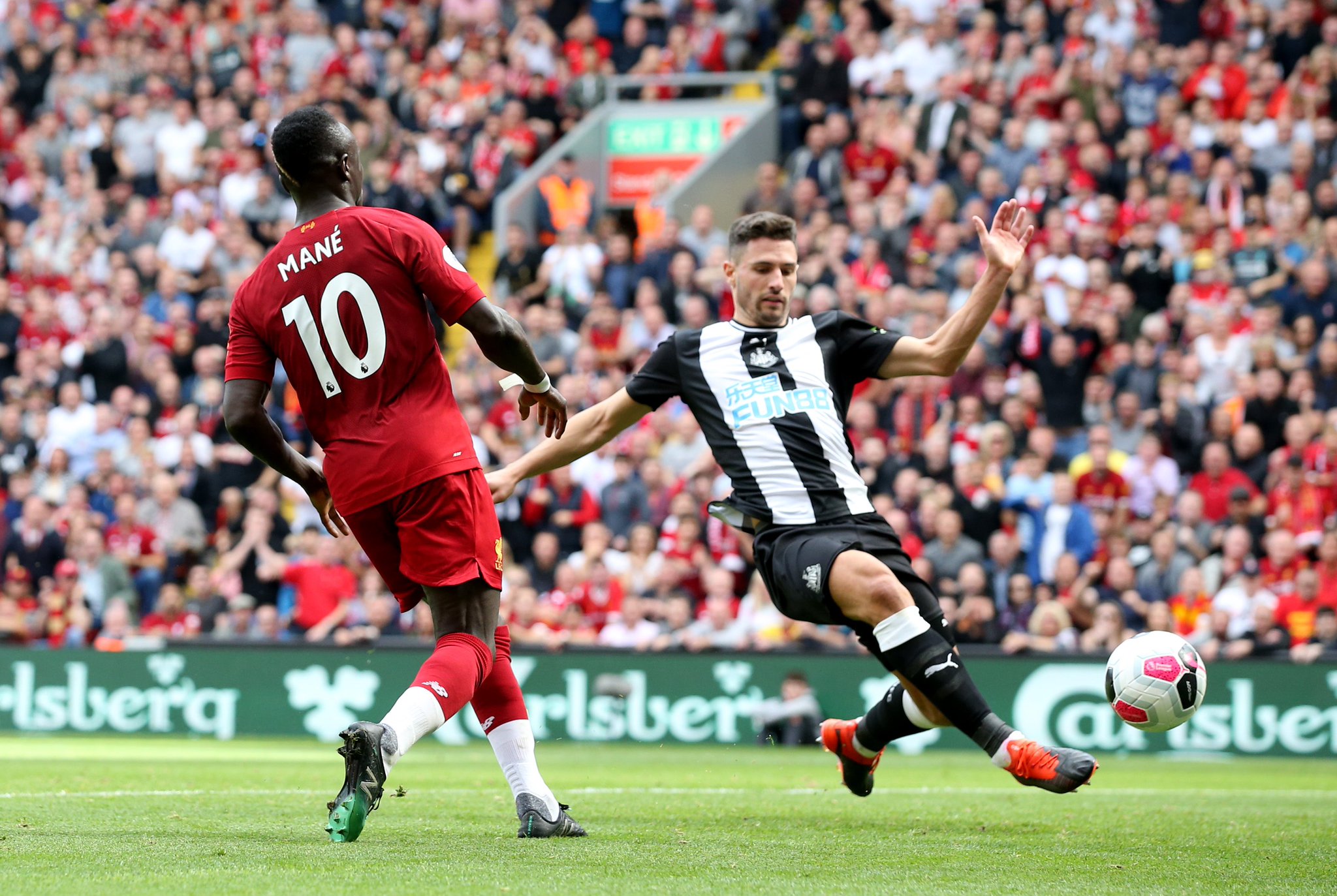 球队稳住了 球队稳住了