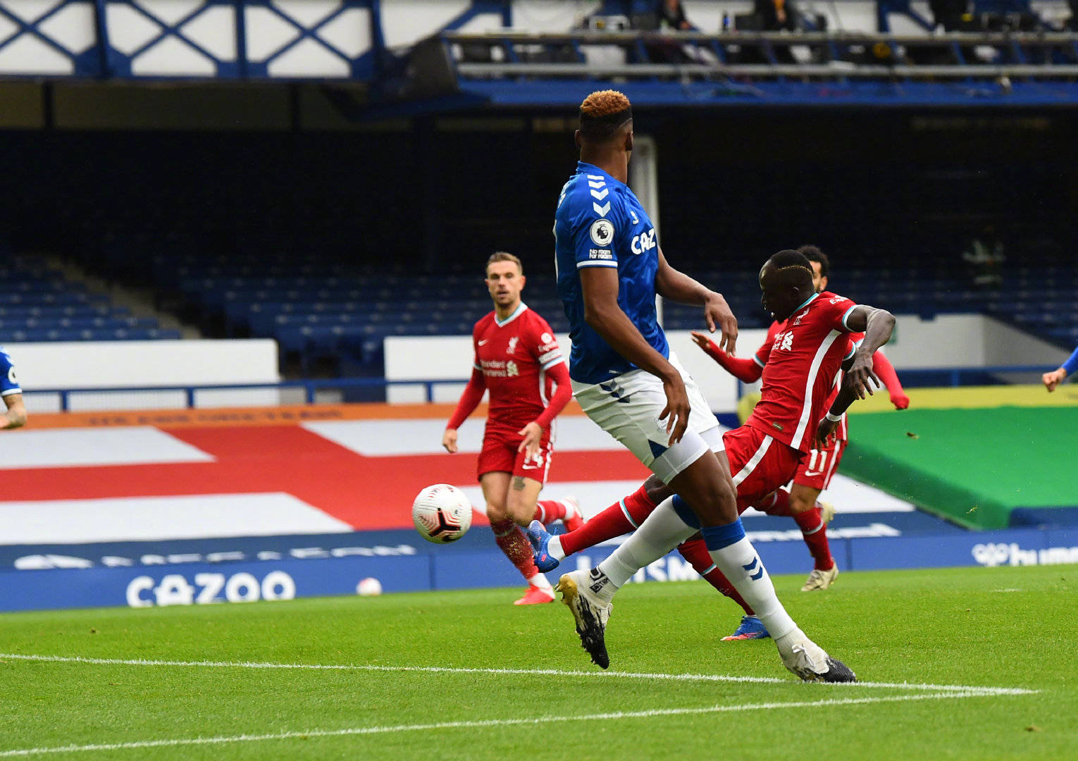 和精神层面 和精神层面