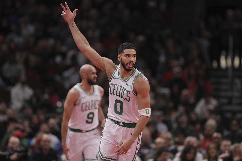 次重大打击 次重大打击