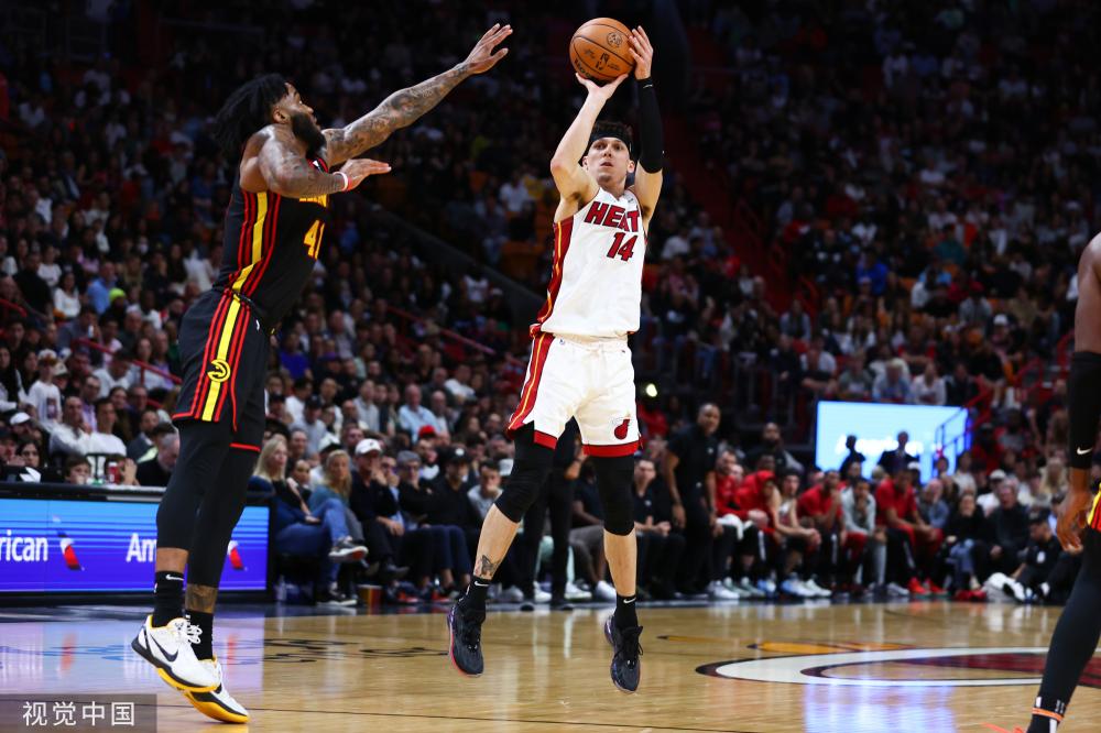 曼联在年轻 曼联在年轻