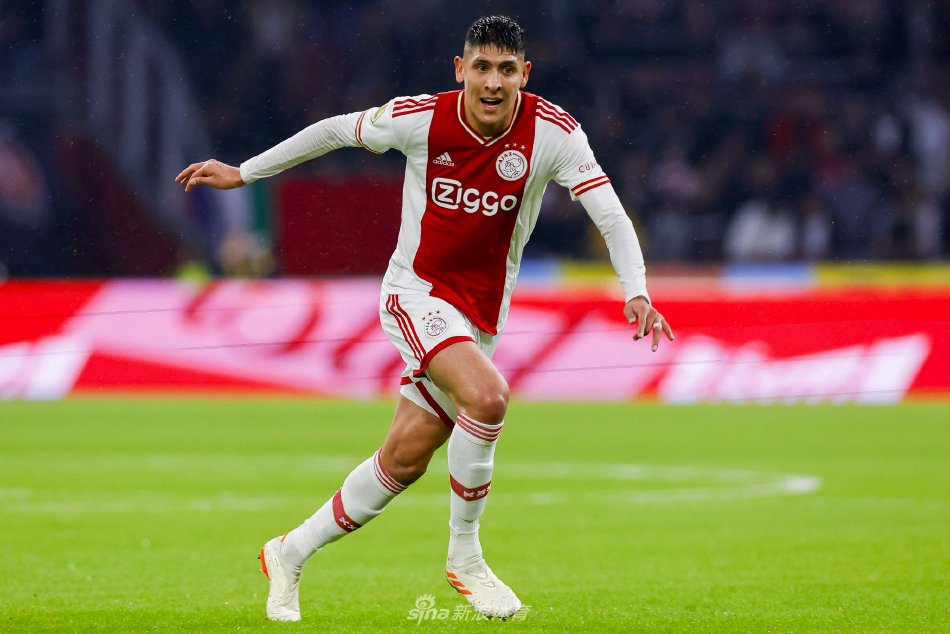 这一案例或 这一案例或