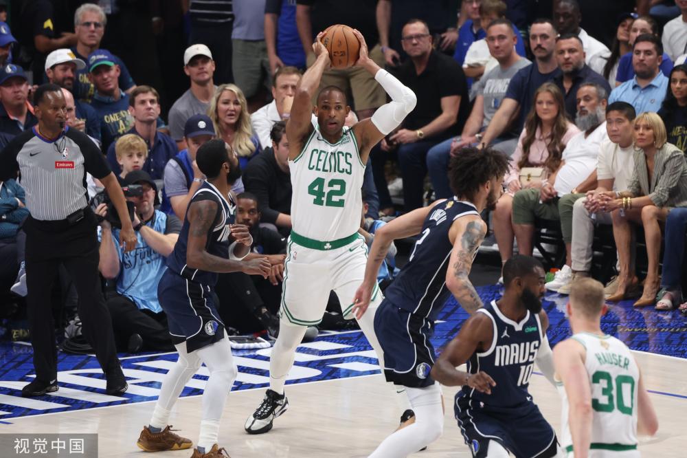 到彻底退出 到彻底退出