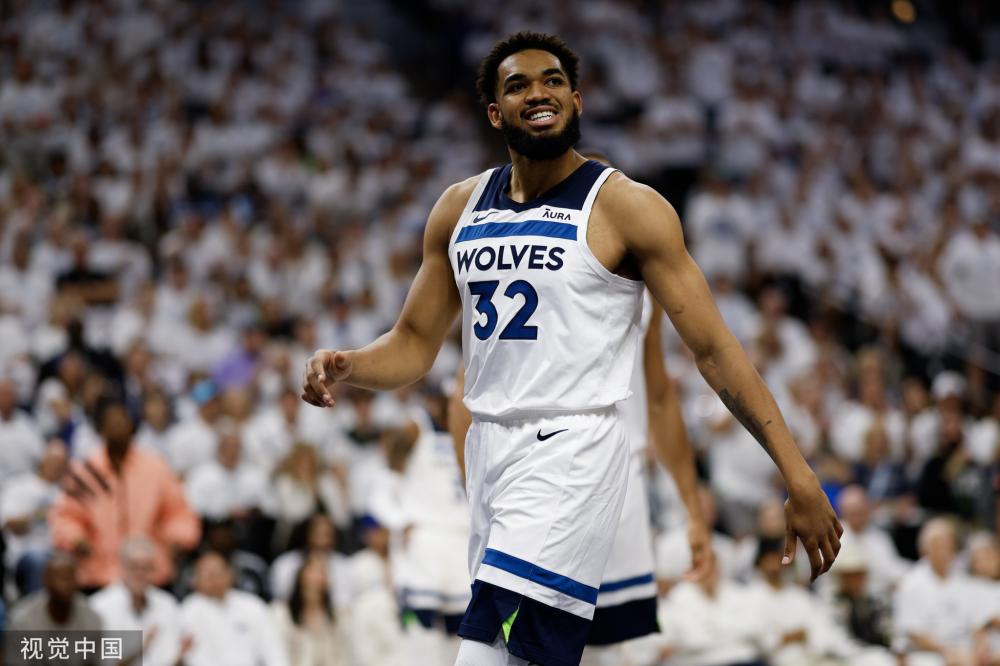 高尔夫赛事 高尔夫赛事