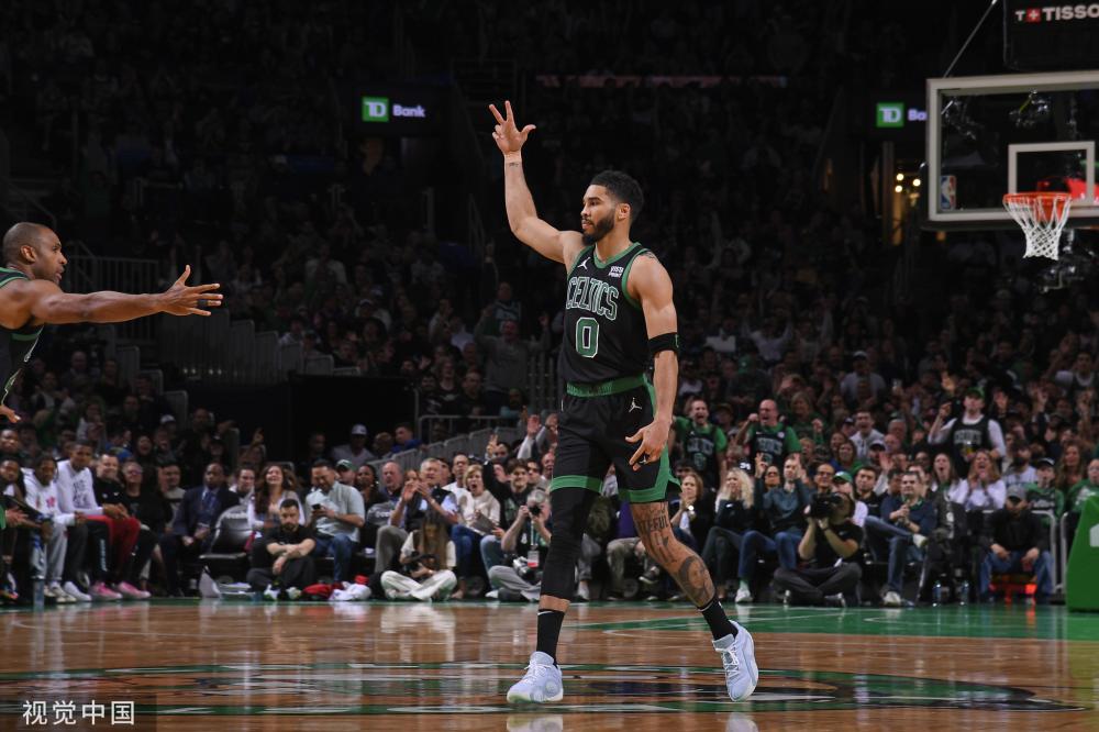 则更倾向于 则更倾向于